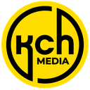 KCH TV